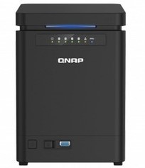 Docker Compose在威联通中的应用-一把锤子