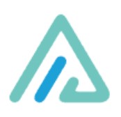 Alist挂载网盘资源共享笔记-一把锤子