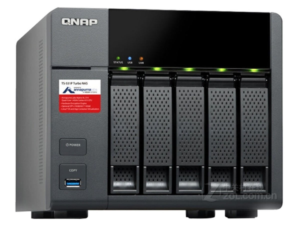 三步更新到Debian11-一把锤子