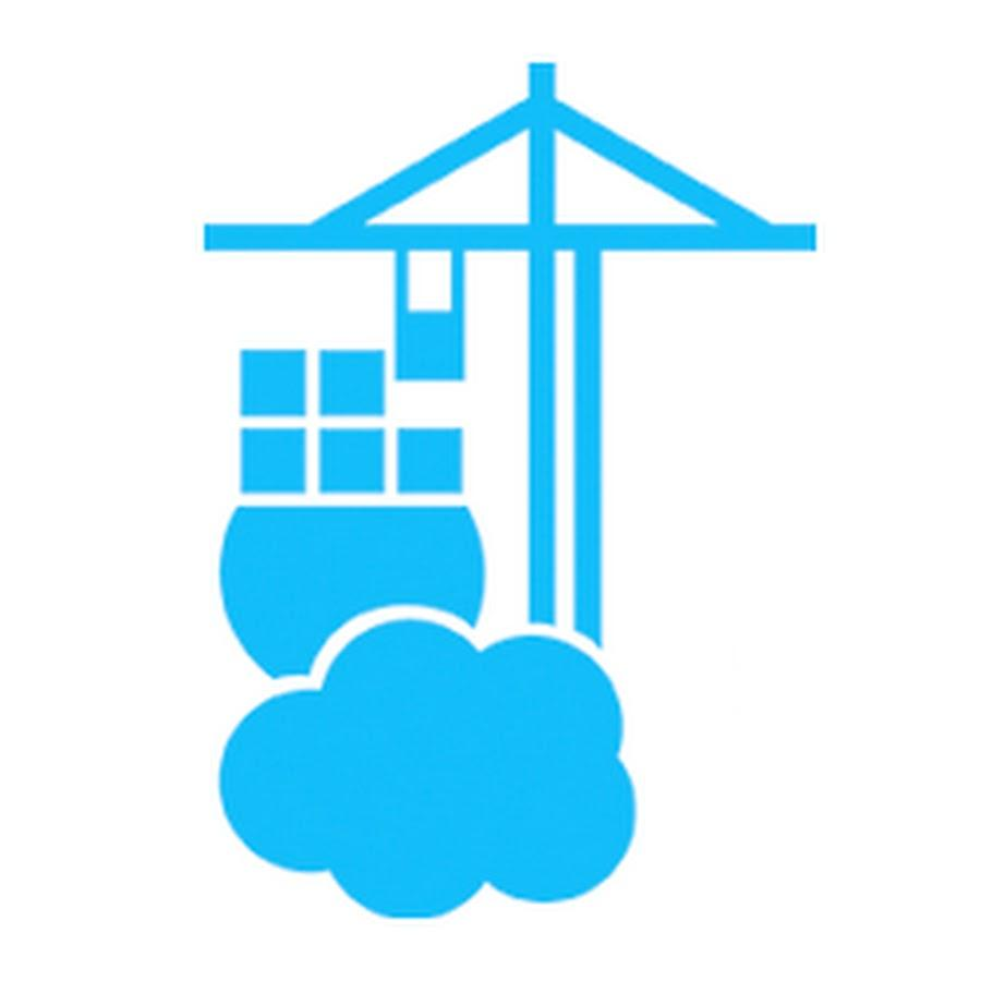 Portainer管理多台威联通的Docker-一把锤子