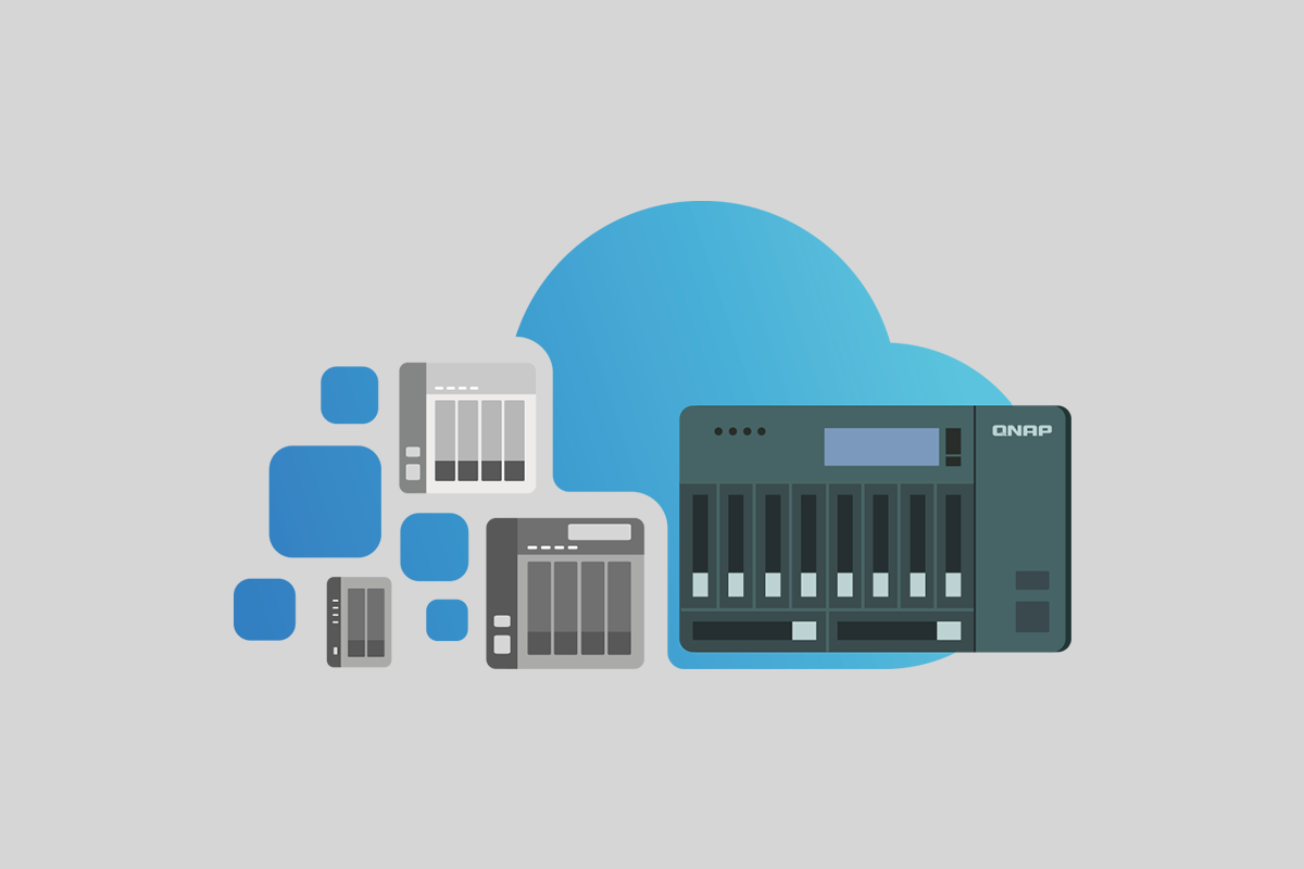 威联通硬盘休眠命令-一把锤子