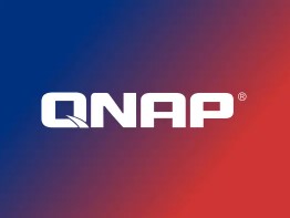 威联通执行自定义脚本休眠（h872、h874）-一把锤子