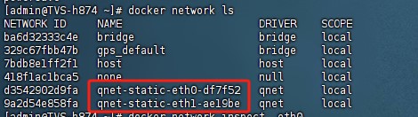 怎样将独立ip写入docker compose命令-一把锤子