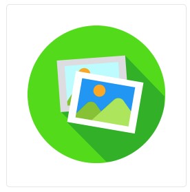 威联通轻松搭建MT Photos第三方相册-一把锤子