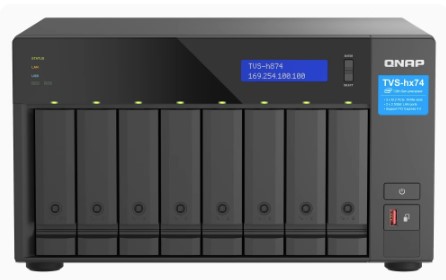 威联通虚拟机4.0虚拟win11全纪录-一把锤子