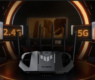 华硕路由器怎么删除(解绑)注册的DDNS-一把锤子