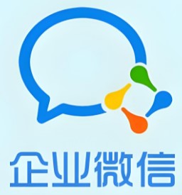 MP-V2企业微信通知的设置方法-一把锤子