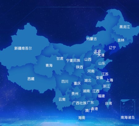 舆情监测docker让你逼格提上来-一把锤子